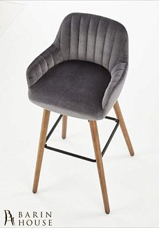 Купить                                            Барный стул H-93 180500