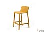 Купити Напівбарний стілецьTrill mini Senape 311672