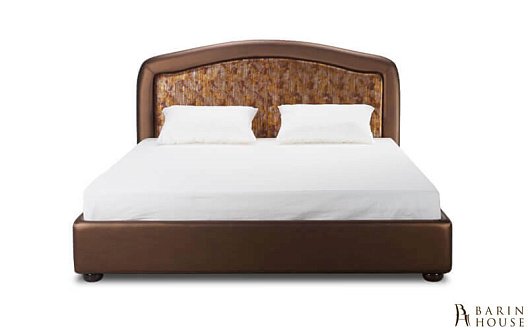 Купити                                            Ліжко Марлон 209306