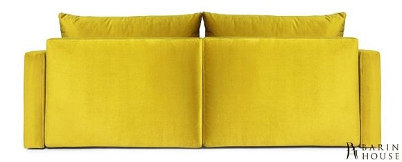 Купити                                            Прямий диван Неаполь 165523