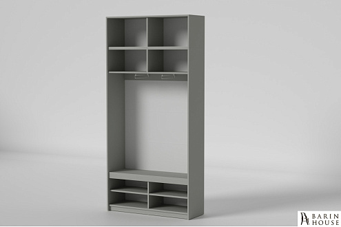 Купити                                            Шафа розпашна Space/Спейс 326906