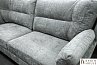Купити диван Антоніо 276978