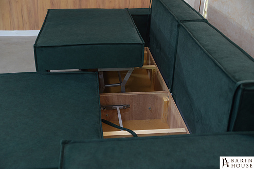 Купити                                            Диван Лофт 337376