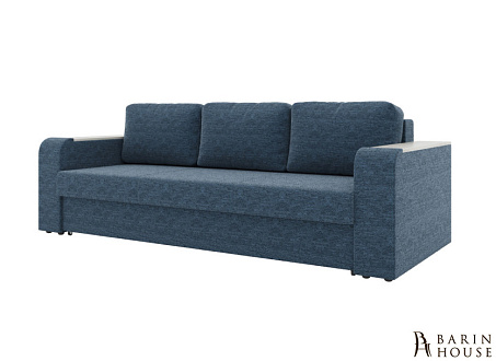 Купити                                            Диван Мадрид/Мадрид 332688