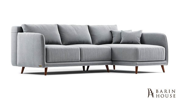 Купить                                            Прямой диван Токио II 221655