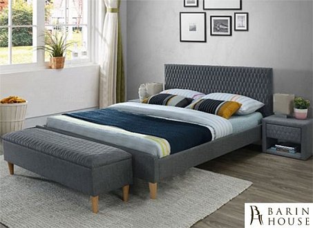 Купить                                            Кровать Azurro 170981