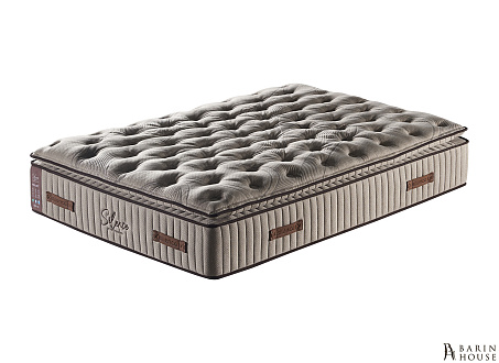 Купить                                            Матрас Velvet 330745