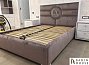 Купити ліжко Mikado 216018