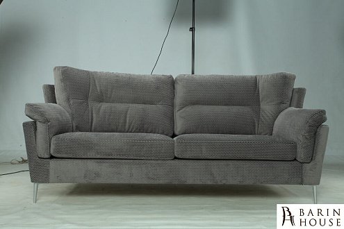 Купити                                            диван Антоніо 282291