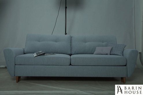 Купити                                            Прямий диван Олівер 280358
