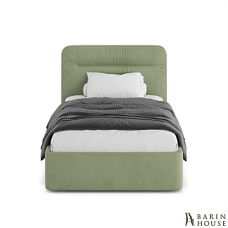 Купити                                            Ліжко односпальне Classic 333081