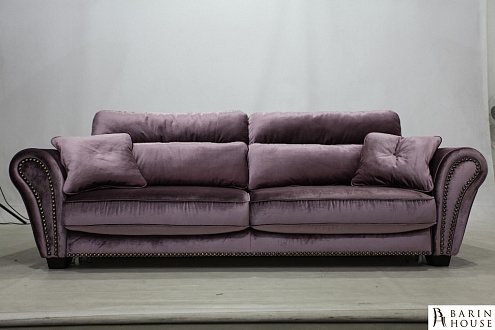 Купить                                            Диван Ричард 331791