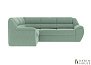 Купити Кутовий диван Наполі 248017