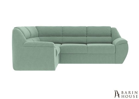 Купить                                            Угловой диван Наполи 248017