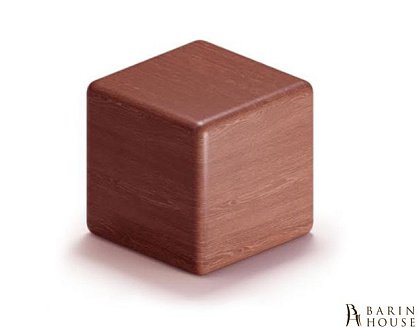 Купити                                            Дерев'яна тумба Італія 2 коробки 153390