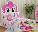 Купити Дитяча кімната Little Pony 130339