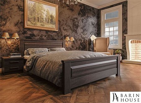 Диван-кровать Нью-Йорк Silva Галакси лайт 22 купить в Екатеринбурге | Интернет-магазин VOBOX