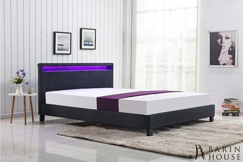 Купити                                            ліжко ARDA 175393