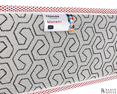 Купить                                            Матрас Monami 330889