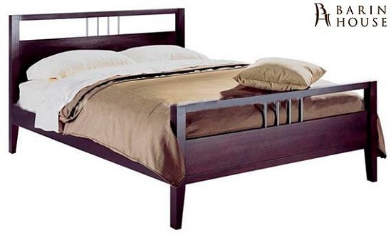Купити                                            ліжко Milena 217396