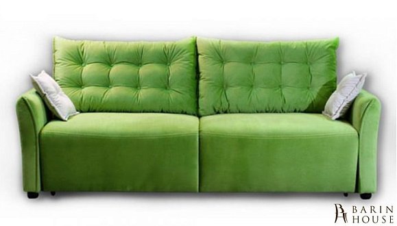 Купити                                            диван Фабіо 158017
