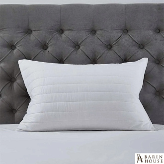 Купить                                            Подушка Gloria 331981