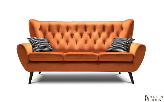 Купити                                            Прямий диван Фідель 261844