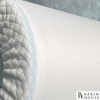 Купить                                            Топпер CoolSense Flow Collection 334630