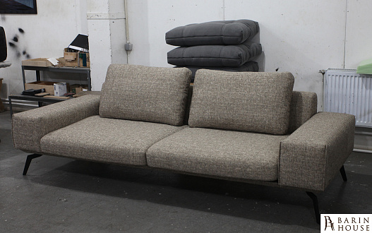 Купить                                            Диван Рене 331689