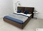 Купити Ліжко м'яке LINEO 311018