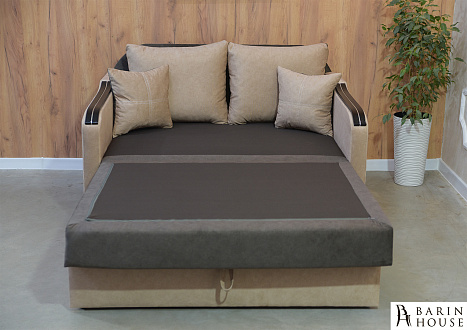 Купить                                            Диван Лео 120 337444