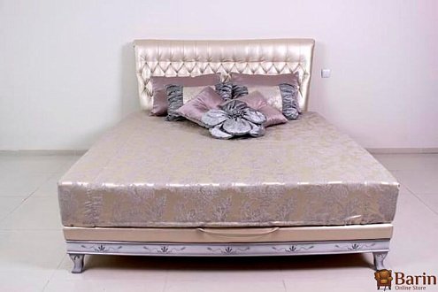 Купити                                            ліжко Фараон 123911