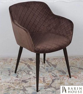 Купити                                            крісло BAVARIA 149809