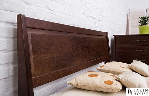 Купити                                            Ліжко СІТІ з фільонкою з підйомною рамою 135637