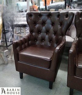 Купить                                            Кресло Murphy armchair 290115