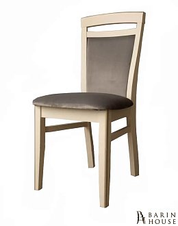 Купити                                            стілець Сіріус 261175