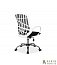 Купить Кресло поворотное Dexter 188070