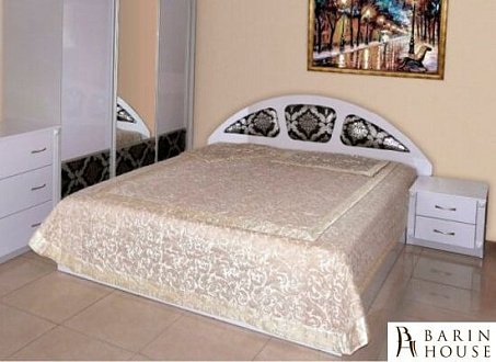 Купити                                            ліжко Монро 136855