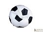 Купити Крісло Football (екошкіра) 172817