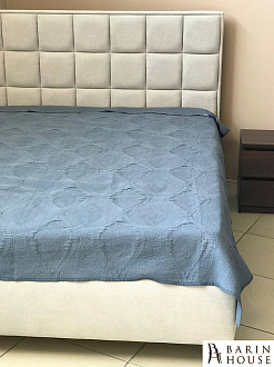 Купити                                            Ліжко Детройт Прайм 331898