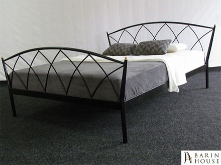 Купить                                            Кровать Jasmin 232 140016