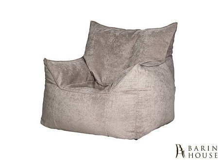 Купить                                            Кресло мешок Malta (Текстиль) 213548