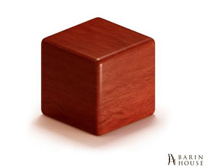 Купити                                            Дерев'яний комод Фантазія 5 коробок 152888