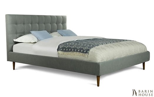 Купити                                            ліжко Глорія 195637