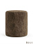 Купить Пуф Bono beige 339840