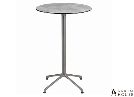 Купити                                            Барний стіл Horizon (Ciment) 303034