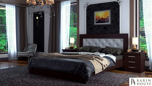 Купити                                            ліжко Софія 139893