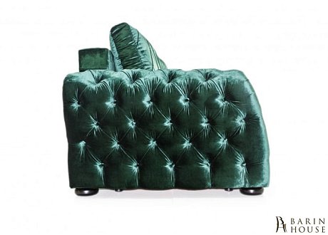 Купити                                            диван MONDE 193842