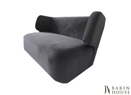 Купити                                            Подвійний диван Loveseat sofa 212055