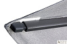 Купить Зонт Challenger T2 Taupe - Ø3,5 m 327390
